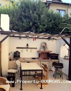 View of Large apartments For sale in Tzarevo