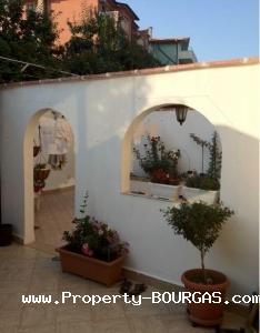 View of Large apartments For sale in Tzarevo