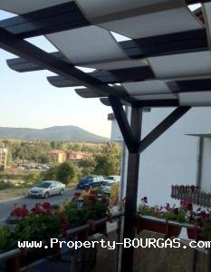 View of Large apartments For sale in Tzarevo