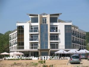 View of 2-bedroom apartments For sale in Sozopol