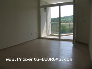 View of 2-bedroom apartments For sale in Sozopol