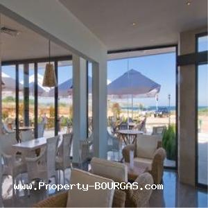 View of 2-bedroom apartments For sale in Sozopol