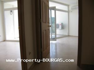 View of 2-bedroom apartments For sale in Sozopol