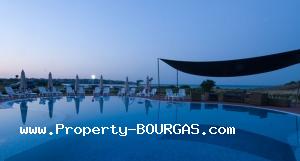 View of 2-bedroom apartments For sale in Sozopol