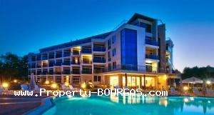 View of 2-bedroom apartments For sale in Sozopol