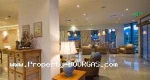 View of 2-bedroom apartments For sale in Sozopol