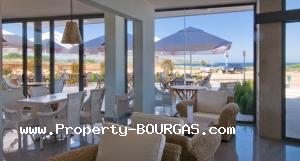 View of 2-bedroom apartments For sale in Sozopol