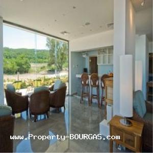 View of 2-bedroom apartments For sale in Sozopol