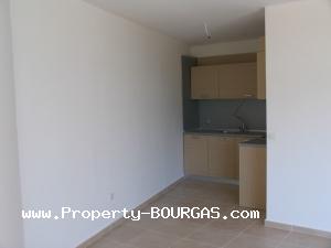 View of 2-bedroom apartments For sale in Sozopol