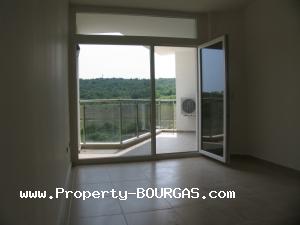 View of 2-bedroom apartments For sale in Sozopol