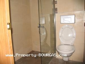 View of 2-bedroom apartments For sale in Sozopol