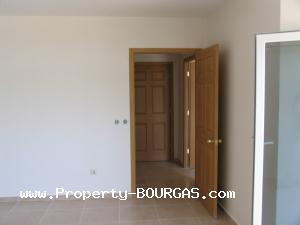 View of 2-bedroom apartments For sale in Sozopol