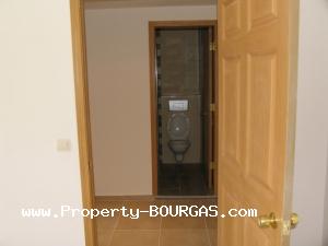 View of 2-bedroom apartments For sale in Sozopol
