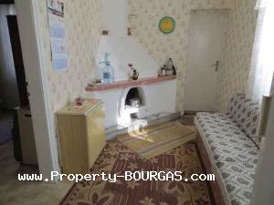 View of Houses For sale in Balgarovo