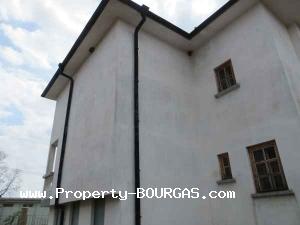 View of Houses For sale in Balgarovo