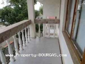 View of Houses For sale in Balgarovo