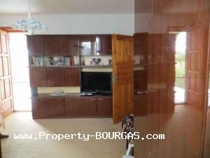 View of Houses For sale in Balgarovo
