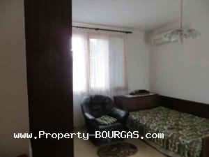 View of Houses For sale in Balgarovo