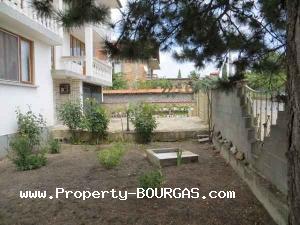View of Houses For sale in Balgarovo