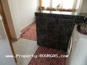 View of Houses For sale in Balgarovo