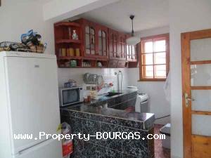 View of Houses For sale in Balgarovo
