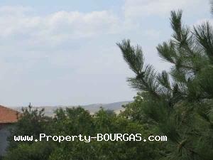 View of Houses For sale in Balgarovo