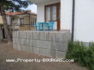 View of Houses For sale in Balgarovo