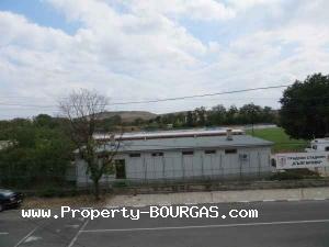 View of Houses For sale in Balgarovo
