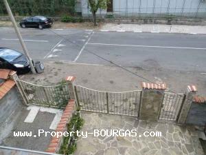 View of Houses For sale in Balgarovo