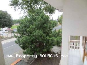 View of Houses For sale in Balgarovo