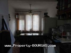 View of Houses For sale in Balgarovo