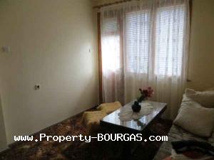 View of Houses For sale in Balgarovo