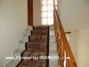 View of Houses For sale in Balgarovo