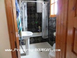 View of Houses For sale in Balgarovo