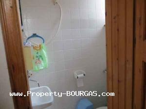 View of Houses For sale in Balgarovo