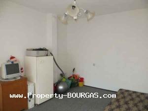 View of Houses For sale in Balgarovo