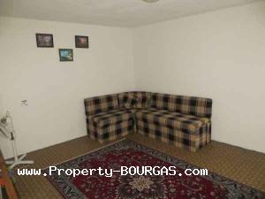 View of Houses For sale in Balgarovo