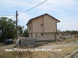 View of Houses For sale in Kamenar