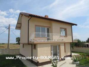 View of Houses For sale in Kamenar