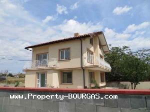 View of Houses For sale in Kamenar