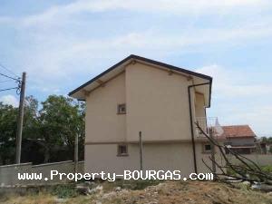 View of Houses For sale in Kamenar
