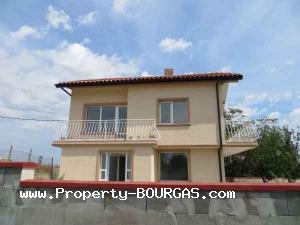 View of Houses For sale in Kamenar