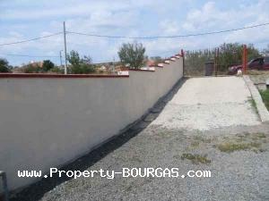 View of Houses For sale in Kamenar