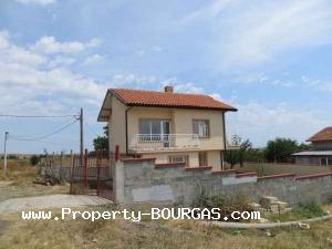 View of Houses For sale in Kamenar