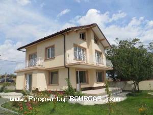 View of Houses For sale in Kamenar