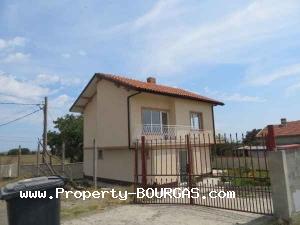 View of Houses For sale in Kamenar
