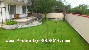 View of Houses For sale in Kamenar