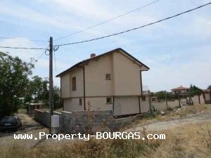 View of Houses For sale in Kamenar