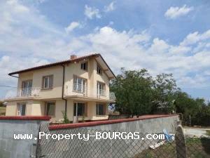 View of Houses For sale in Kamenar