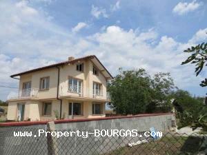 View of Houses For sale in Kamenar